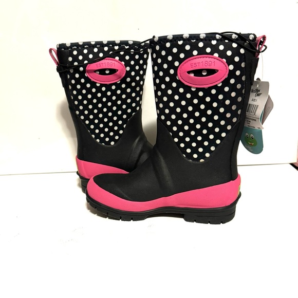 Western Chief Sz1 - Picture 1 of 10